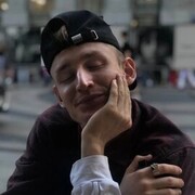 ���������� �����-���������, ���� ������� ������, 26 ���, ������������ ��� ������, ����� � ���������, ���������