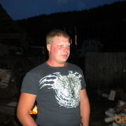 ���������� ����������, ���� ������� ������, 38 ���, ������������ ��� ������, ����� � ���������, c�������� ���������