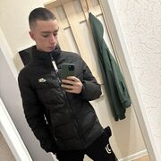 ���������� ������, ���� ����� ��������, 22 ����, ������������ ��� ������, ����� � ���������