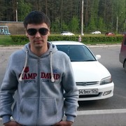  ,   , 37 ,     , c 