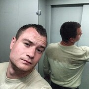  ,  , 25