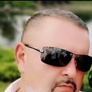  ,   Alexander, 53 ,   ,   , c 