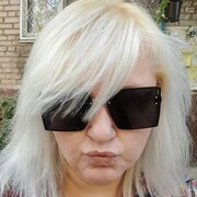 ���������� ����, ���� ������� Olya, 49 ���, ������������ ��� ����� � ���������, c�������� ���������