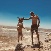  ,   SleD, 26 ,   ,   , 