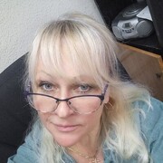 ,   Tatyana, 50 ,   ,   , c 