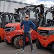 ���������� �����, ���� ������� ����, 38 ���, ������������ ��� c�������� ���������