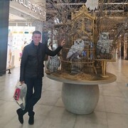  ,   , 49 ,   ,   
