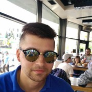  ,   , 30 ,   