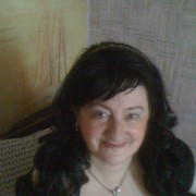 ���������� �����, ���� ������� ����, 69 ���, ������������ ��� ������, ����� � ���������, c�������� ���������