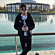 ���������� �������, ���� ������� ChiCcooCheeK, 29 ���, ������������ ��� ����� � ���������, c�������� ���������