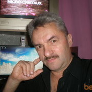  ,   , 61 ,   