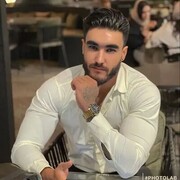  ,   , 30 ,   ,   