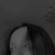  -,   , 21 ,   ,   , c 