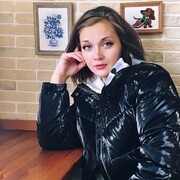  ,   , 34 ,   c 