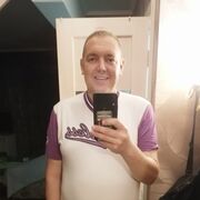  ,   , 44 ,   c 