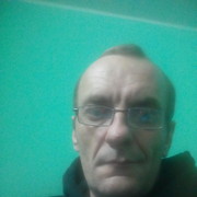 ���������� ������, ���� ������� ����, 50 ���, ������������ ��� ������, ����� � ���������, c�������� ���������, ���������