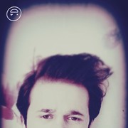 ���������� ������, ���� ������� ��������, 29 ���, ������������ ��� ����� � ���������, c�������� ���������