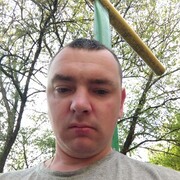  ,   Sasha, 41 ,   ,   , c 