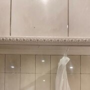  ,   , 27 ,   , c 