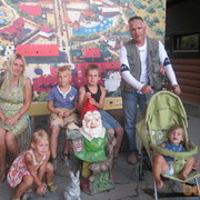 ���������� �����, ���� ������� ������, 50 ���, ������������ ��� ������