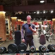  -,   , 33 ,   ,   