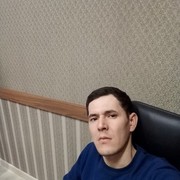 ���������� ���, ���� ������� Izzat, 33 ����, ������������ ��� ������, ����� � ���������, c�������� ���������