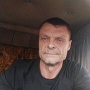 ,  , 52