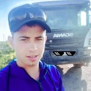  ,  , 24