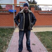  ,   , 48 ,   c 