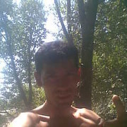 ���������� ��������, ���� ������� Nodir, 42 ����, ������������ ��� ������, ����� � ���������, c�������� ���������