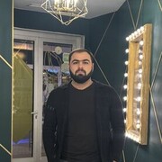 ���������� ������, ���� ������� ����, 30 ���, ������������ ��� ������