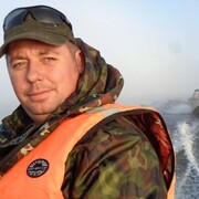 ���������� ������������, ���� ������� ������, 46 ���, ������������ ��� ������, ����� � ���������, c�������� ���������, ���������