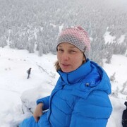 ������� 8 �����