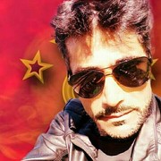 ���������� �������, ���� ������� Adil, 51 ���, ������������ ��� ������, ����� � ���������, c�������� ���������