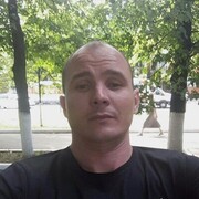  ,   , 40 ,   ,   , c , 