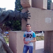  ,   , 34 ,   
