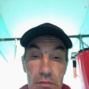 ���������� �����-���������, ���� ������� �����, 57 ���, ������������ ��� ������, ����� � ���������, c�������� ���������