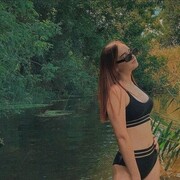  ,  , 22
