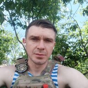 ���������� �����, ���� ������� ����, 32 ����, ������������ ��� ������, ����� � ���������