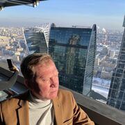 ���������� �����������, ���� ������� ������, 43 ����, ������������ ��� ������, ����� � ���������