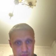  ,  , 37