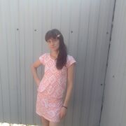 ���������� ������-��-����, ���� ������� ������, 37 ���, ������������ ��� c�������� ���������