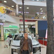 ���������� �����, ���� ������� ��������, 47 ���, ������������ ��� ������, ����� � ���������, c�������� ���������