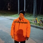  ,   , 49 ,   ,   , c 