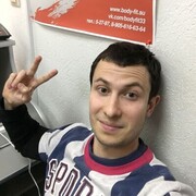  Herzliyya,   Igor, 36 ,     , c 