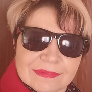  ,   , 60 ,   ,   