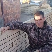 ���������� �������, ���� ������� ������, 40 ���, ������������ ��� c�������� ���������