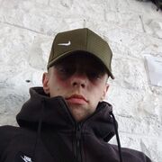  ,   , 24 ,   ,   