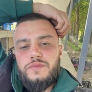 ���������� �����������, ���� ������� ����, 29 ���, ������������ ��� ������, ����� � ���������