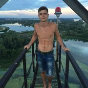  ,  Nazar, 27